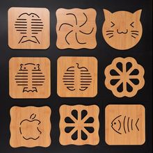 �ɐ��U��ľ�|���|�N���Ӻ����|�͉|偉|��|�P�|���Q���S�����