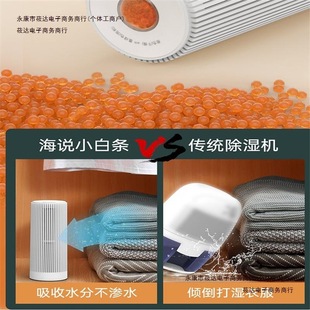 �����������C����С��ѭ�h���C�����������ʹ�ó���]