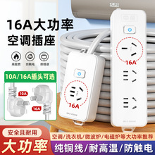 10�����^���ʲ������Ŏ��������{��ˮ�����ü��~�Ӿ����D�Q��