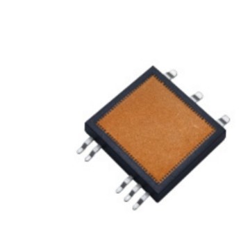 SH30M120SM8  赛豪 1200V 32A 80毫欧 半桥碳化硅MOSFET模块