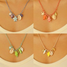 �羳���u�����Lؐ�������� ���K����С�~����ins��Ͱ��ļ���