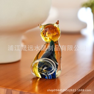 �S�����l����ϵ����؈�����ˮ���[���Ҿ��Ʒ�҃�����������ˇƷ