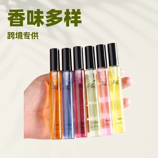 �羳TK���N12ml��ˮŮ�����㻨���{Сԇ��Ůʿ��ˮ���lperfumes