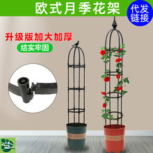 �Wʽ����h�������ٻ���ֲ�����ټܰ��܈A�����������¼�õ��֧��