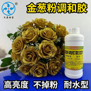ˮ�Խ��[���zˮ�{���z��ˮ��ɲ����۷��b���۸����ȹ�ˇƷ�����z