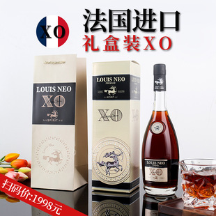 �����M�ڰ��m�ؽ���˼�XO��ƶY�й����ͶYKTVҹ����]��Ʒ700ml
