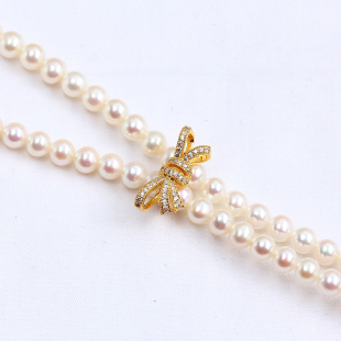 ���a14k���� �~僽�DIYë������鿨�� �������������Y����