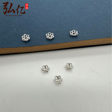 925���y�yɫ��ģ������� ���ydiy�Ʒ����ٴ�߼�С�����s���