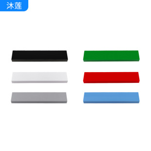 С�w������ƴ��eľ����������6636ƴ�b��ɢ�� 1x6����� 1����