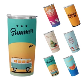 运动水壶;保温杯;其他餐饮用品