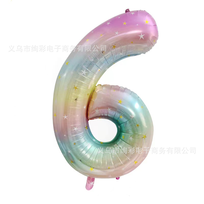 微信图片_20230725141535_1