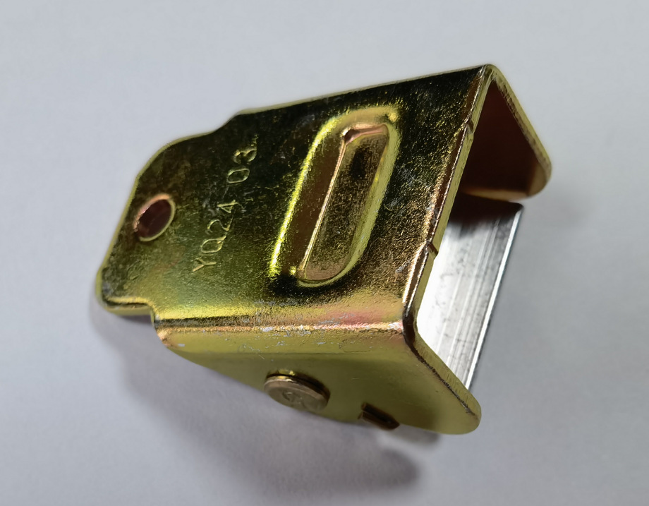 98ad46ef68c44256100814132aa5ae