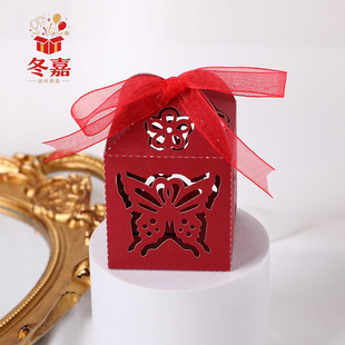 �羳���R�d ���ջ�c�����и��U��ϲ�ǺКWʽ�Y���Ǻпպ�С̖