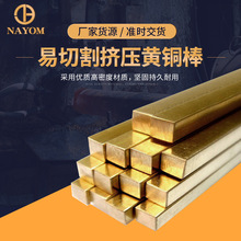 �����S�~��S��ֱ�N �D���S�~���ķ��S�~�� ��׼�S�~�l�~�������l