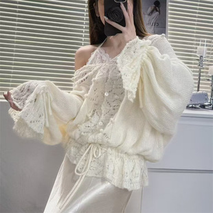 ��ʽ�h���U��ᘿ���Ů�＾�¿��OӋ��V�Ië��С�����Kë���_����
