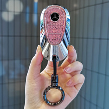 ����c260lԿ������C��c200C350eLŮGLB220��EQE��GLC30024��E300L