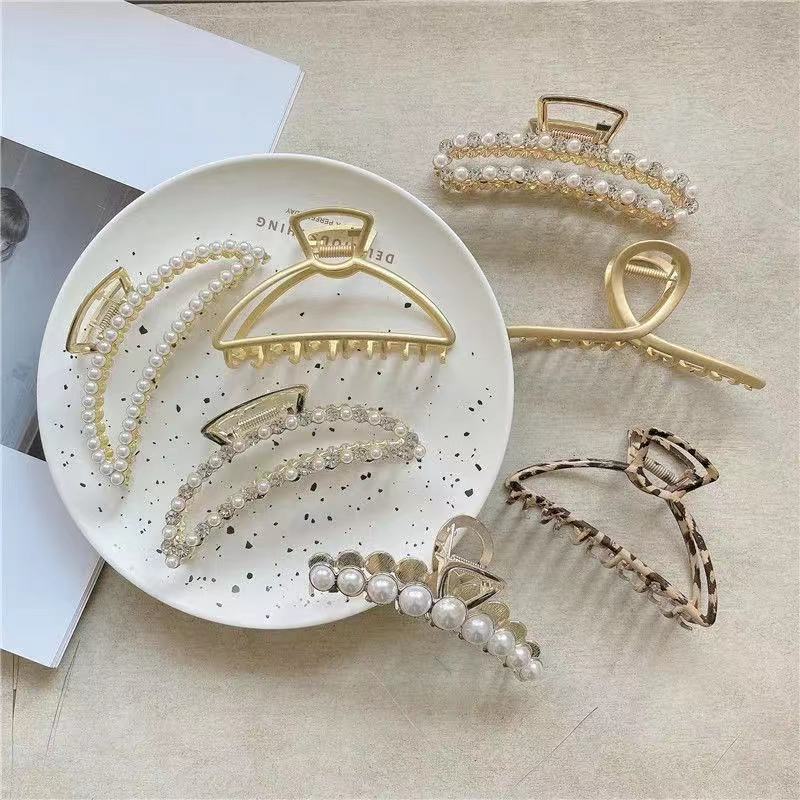 微信图片_20210418225701