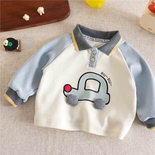 �����l����ͯ���b2026�¿�냺��ͨ���^���´���ͯpolo���·�