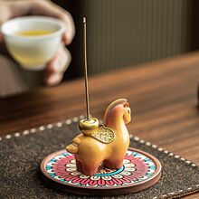 �R�����X���[����t�����҃���ʽ�ͶY���������̨������޹�[��