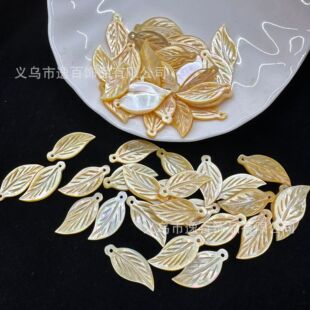 ���N�S��ؐ���w���~��ˮؐ���L�h���l���ֹ�diy�Ʒ��������^�