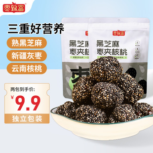 ���¸���֥����җ��½��t����Ϻ��ҽ����t�������lһ�����l��