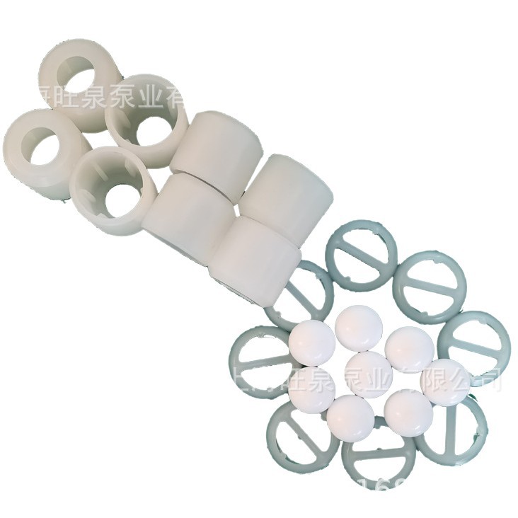 Դͷ����ֱ��RW50 2150ά�ް���ĤƬ��������������ܷ�Ȧ������