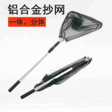 �����Ʒ�X�Ͻ�һ�w���W�ۯB���ǾW�O�������s�U���w�ƾW