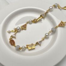 �W���Ʒ�W荼t���ɐ۰����uβ�Ʊ����_���������Ů