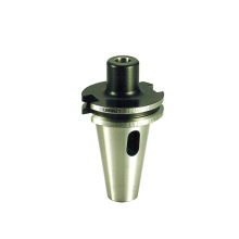 ̨��VERTEX����DINĪ�ϵ��USK0-214/215/216/217/218���UͲ�Aϵ��