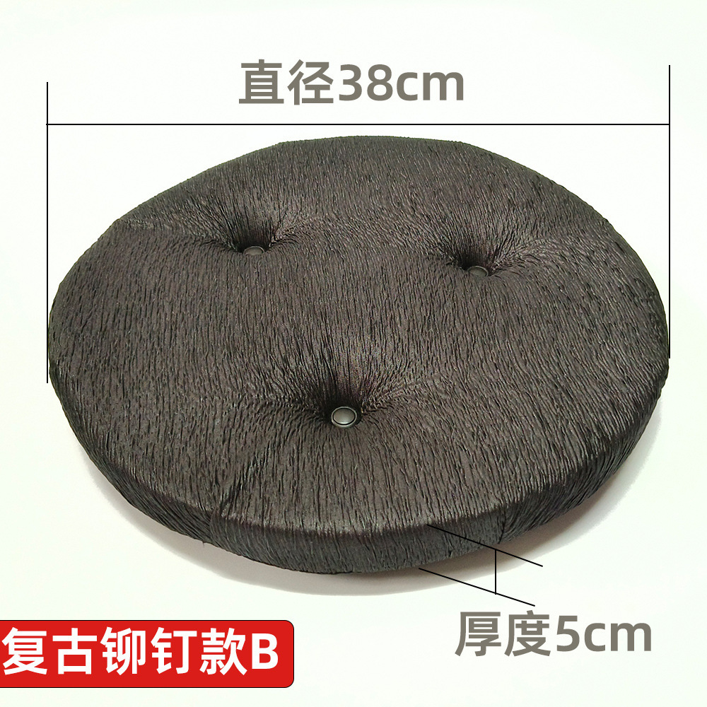 360 ° Rotating Cushion Displacement Transfer Board for the Elderly Disabled Products Hardening PP Rotating New Cushion Wholesale