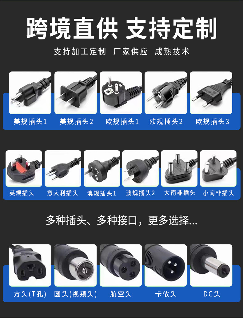 Foreign Trade European and American Export Battery Car Alloy Electric Scooter Driving Small Scooter Folding Scooter