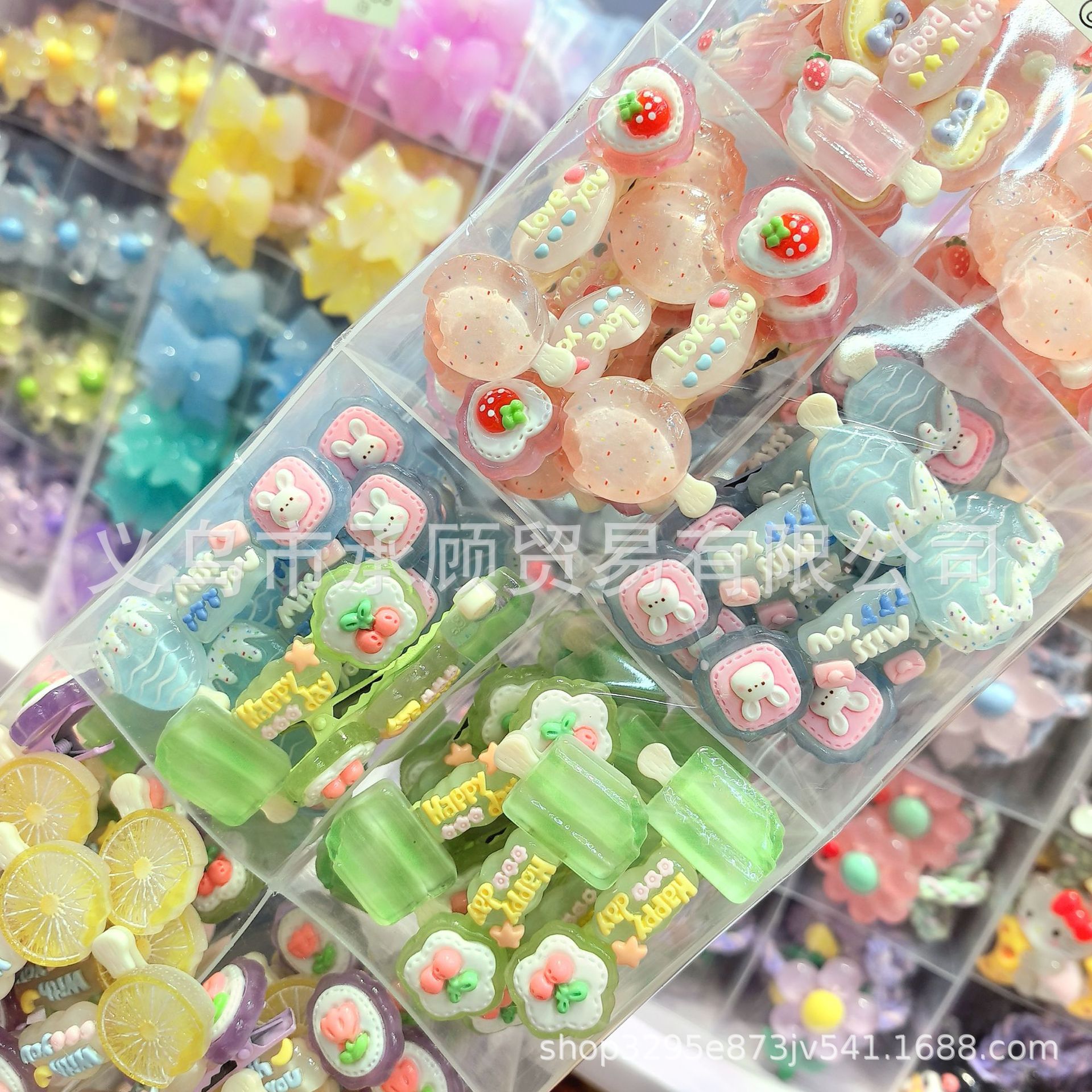 微信图片_20250512150824