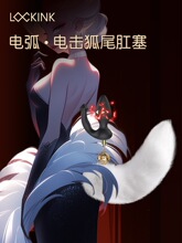 늓���������β��Ůʿ늄�������Ȥ��ͥ�����_����Ʒ�������