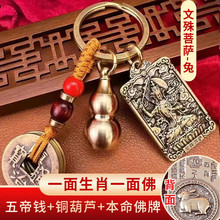 �S�~ʮ����Ф���o��耳׿�耳ג�����J����X������ƽ������