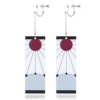 Ear clip E83-2