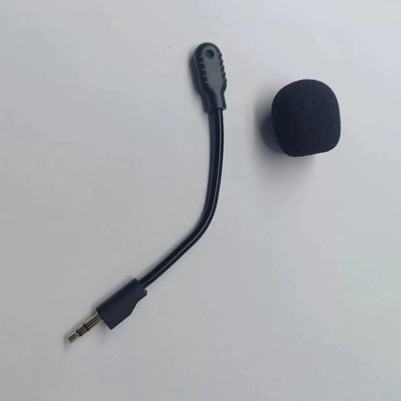 Строгий отбор Logitech Logitech GPRO гарнитура микрофон MIC MIC Mi штекер подходящий для микрофона GPRO микрофон