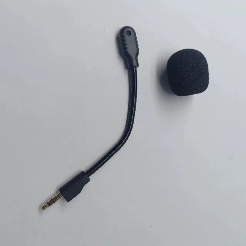 Строгий отбор Logitech Logitech GPRO гарнитура микрофон MIC MIC Mi штекер подходящий для микрофона GPRO микрофон