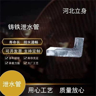 �����T�Fйˮ�׾���йˮ�܈A��й����������̖�ӹ��͸�·����