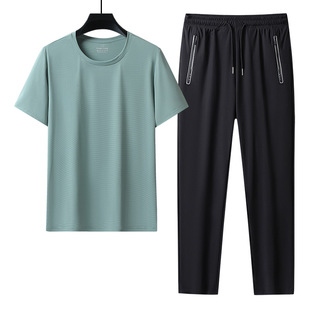 ���z�����Lѝ���b���ļ��¿���ʿ�\�ӑ����ܲ����e��H����ɼ��b