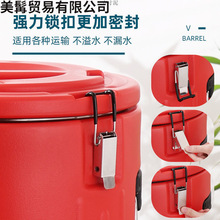 ���P䓱���Ͱ���Ô[���̲�Ͱ��������Ͱ���{Ͱ�_ˮͰ��ˮͰ��Ͱ�S