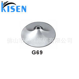 理发椅升降油泵美发椅液压油泵理发椅配件底盘美发椅配件配中油泵