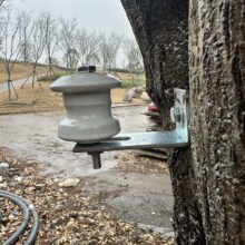 ƿ^Դ܇늾֧220v늾Wͨʽɉ