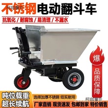 �Bֳ��늄Ӳ��P䓰������܇ţ���i���u�����S���\�����݆��̫��