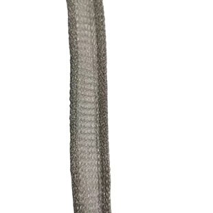 �pP��늴������z�l  ���ٽz�W���Ηl ��a�~����r�|40mm*2.5mm