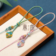 �ְѼ������K�����Ϟ���DIY�Ʒ�������K�ֹ������Ї��Y�쉋�K