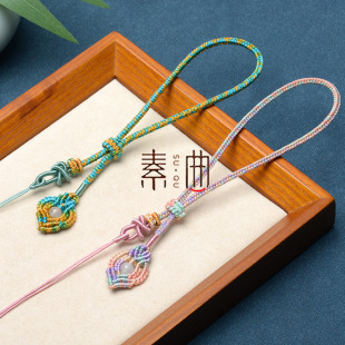 �ְѼ������K�����Ϟ���DIY�Ʒ�������K�ֹ������Ї��Y�쉋�K