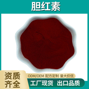 đ�t��98% ����ș�� �ߺ����i/ţđ��ȡ����� ���N���S�F؛���]