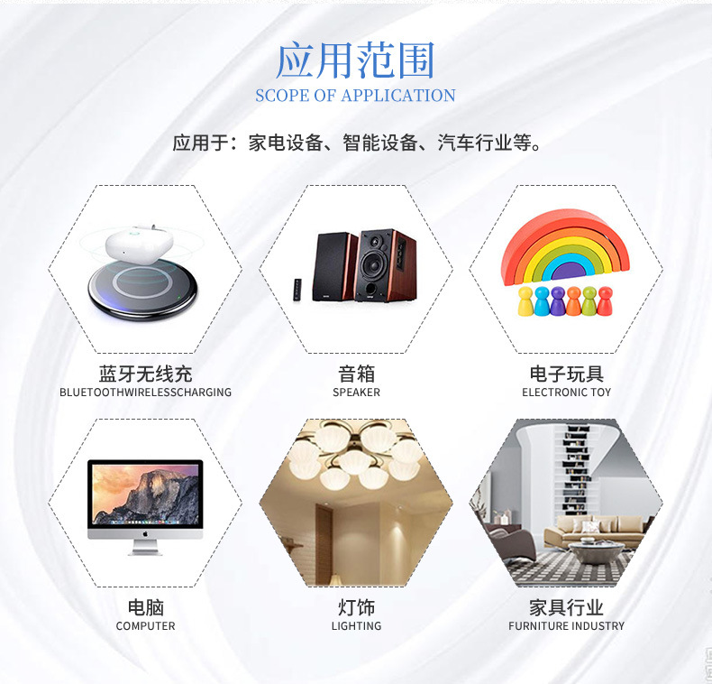 福顺-详情页-源文件_07