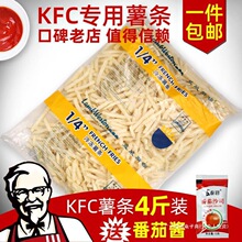 2024�¿���]�ϵ���l�{��˹�D��l������ը������Ʒ���ϴ�����