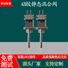 AB�z���û���y �߾����pҺ��� �h����֬�z�c�z��� ʡ�z����